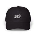 Earth Club Classic Dad Cap