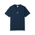 The Sea And I Are Long Time Lovers Tee