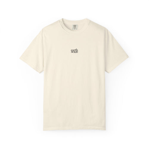 Send It — Climber Graphic Tee