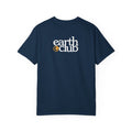 The Original Earth Club T-shirt